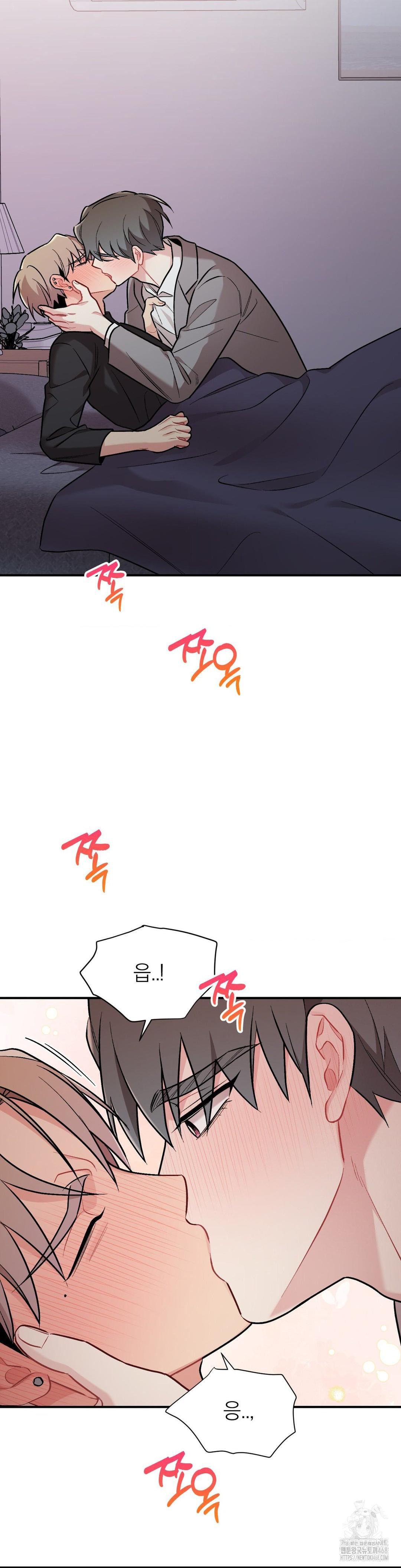 1743512538_23081073221931.jpg