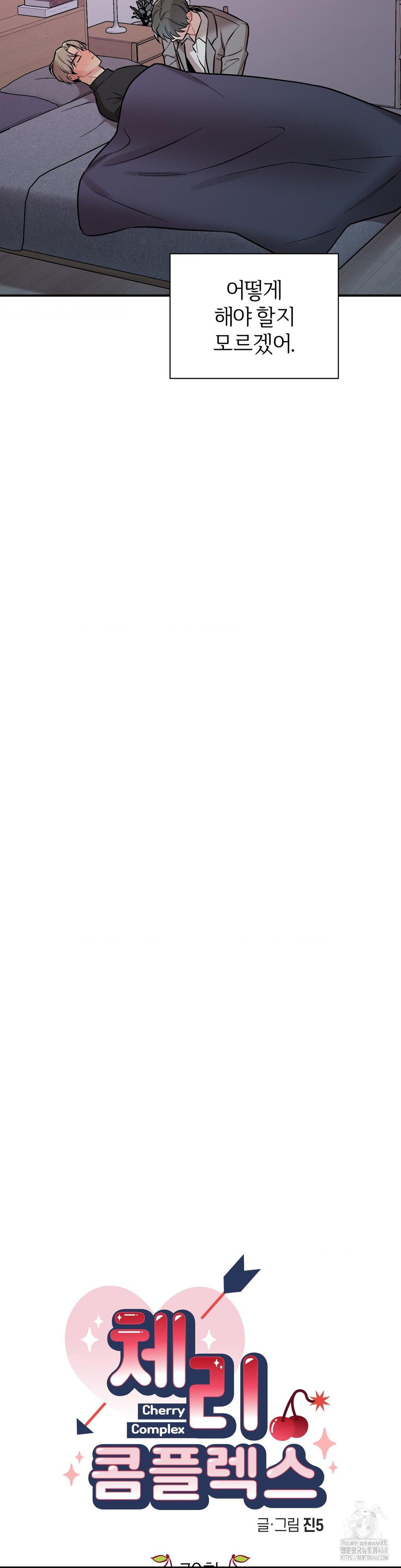 1743512680_95349673587149.jpg