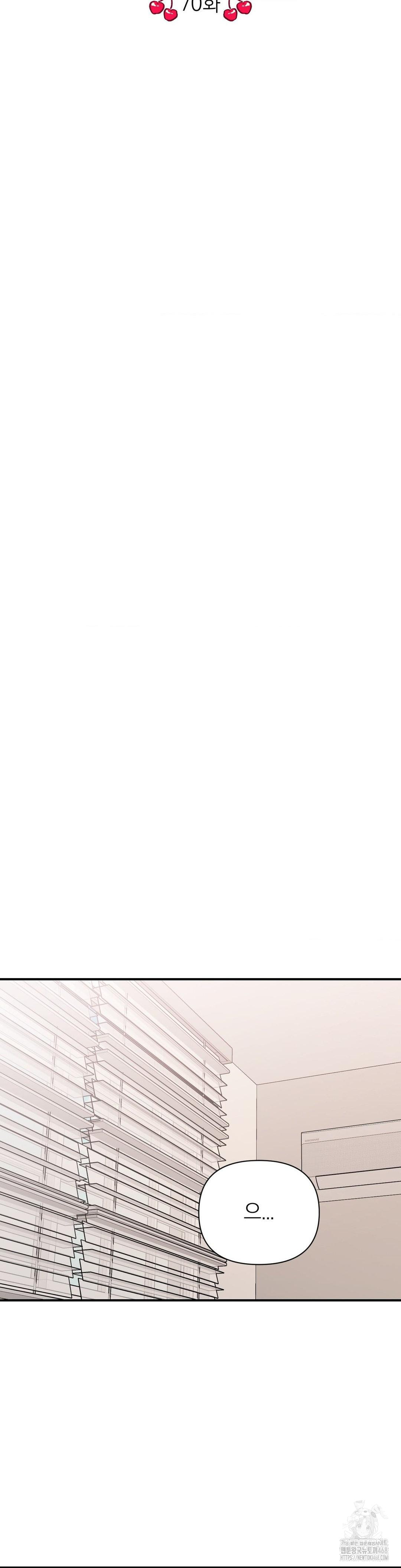 1743512690_38806764604814.jpg