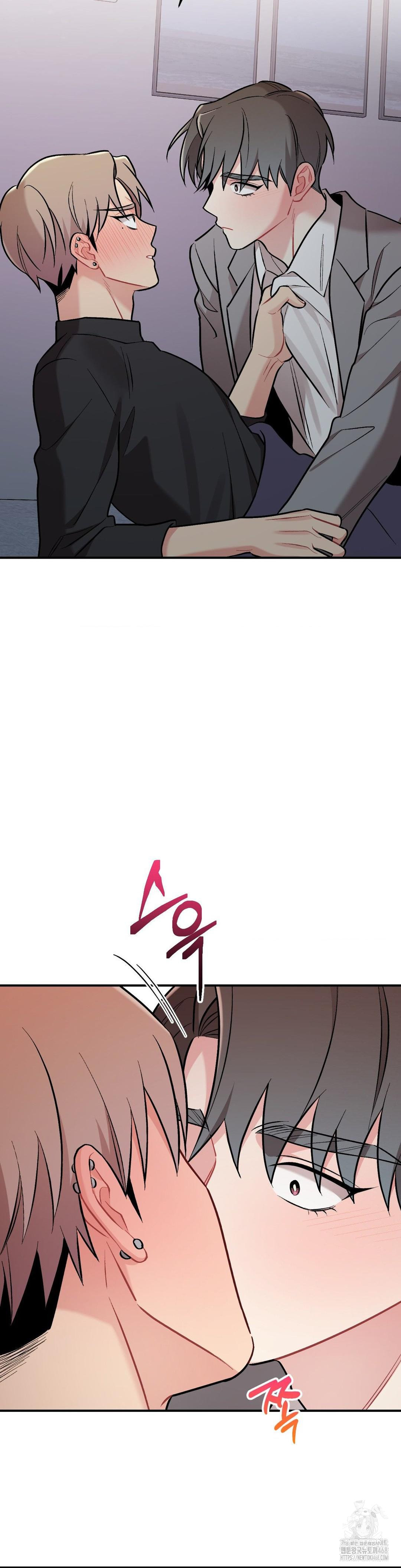 1743512474_60190345196801.jpg