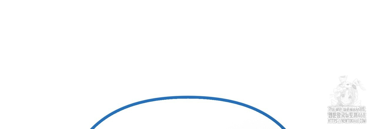 1743520055_13043491494772.jpg