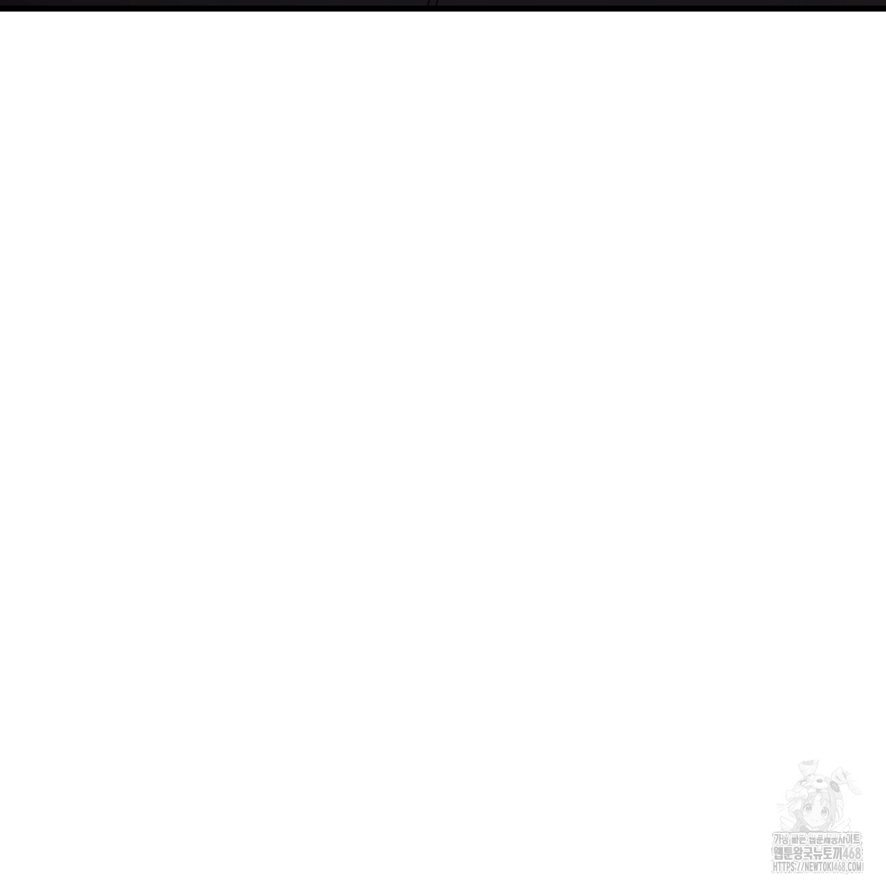 1743520101_22616701033519.jpg