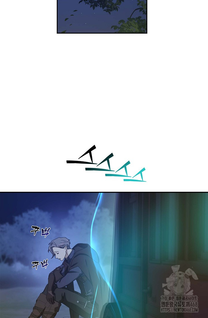 1743519451_55334132278789.jpg