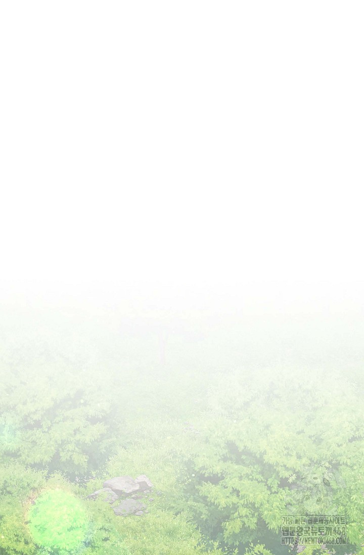 1743518931_72061427339342.jpg