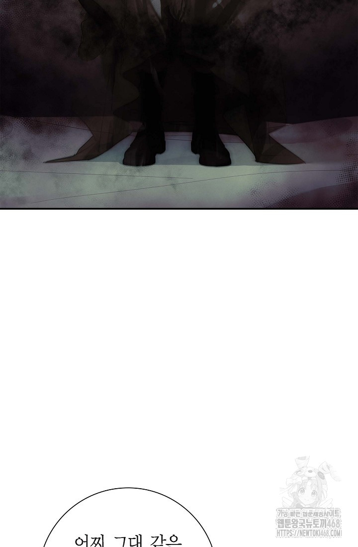 1743513750_59910102294278.jpg