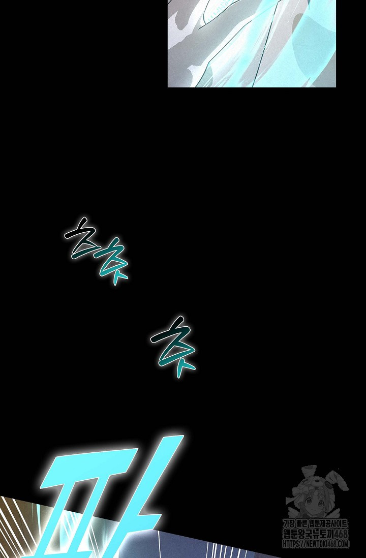 1743513468_88388787977179.jpg