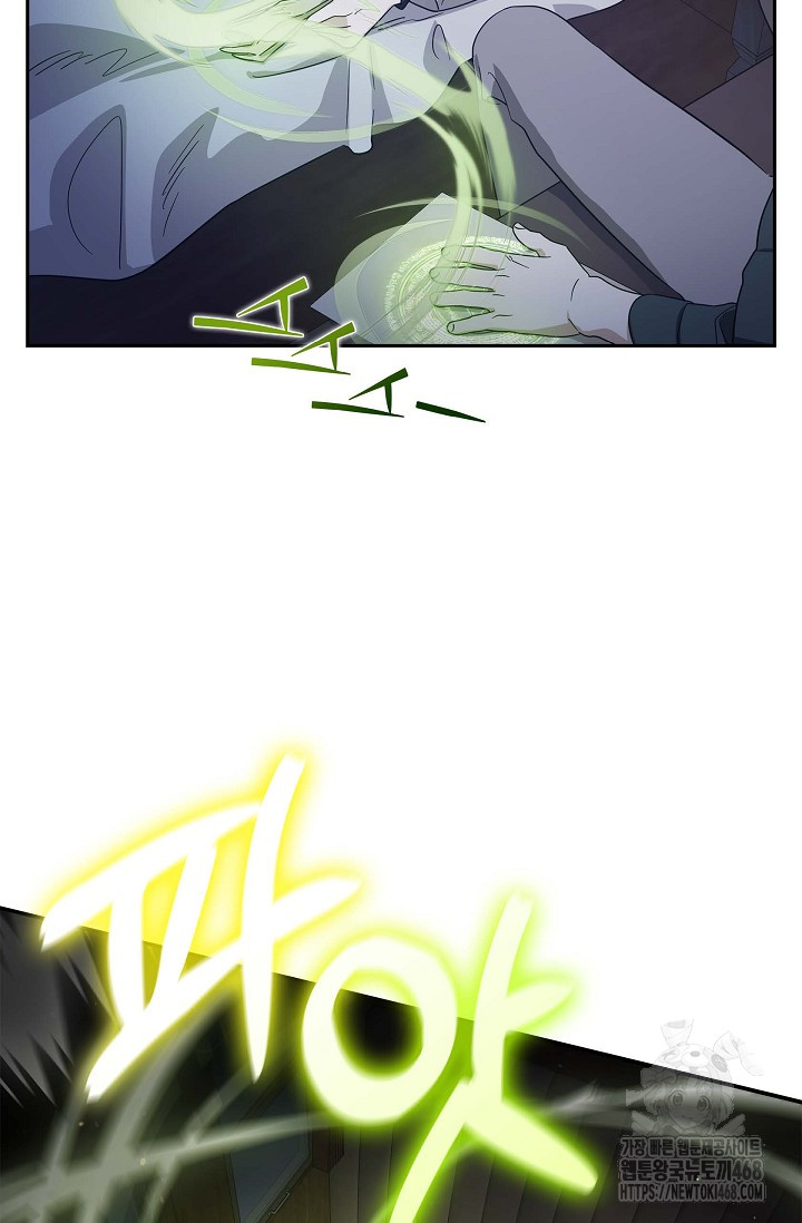 1743512307_68214366783418.jpg