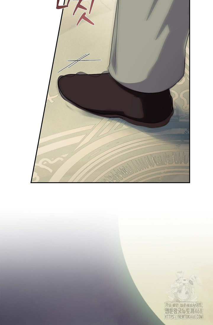 1743512509_85096007589022.jpg
