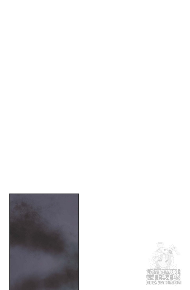 1743512358_85723124704496.jpg