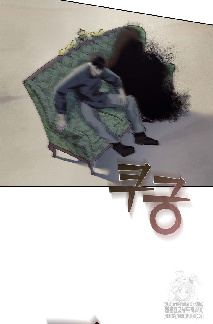1743511572_80564276239565.jpg