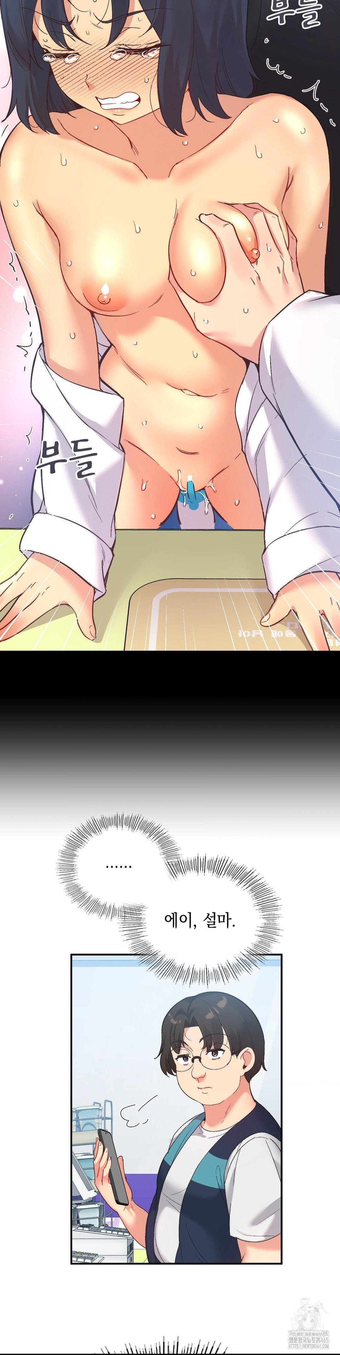 1743510961_31321349222517.jpg