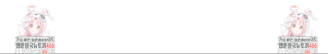1743508742_42070043107305.jpg