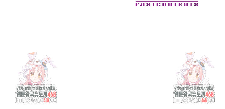1743509269_44734561715112.jpg