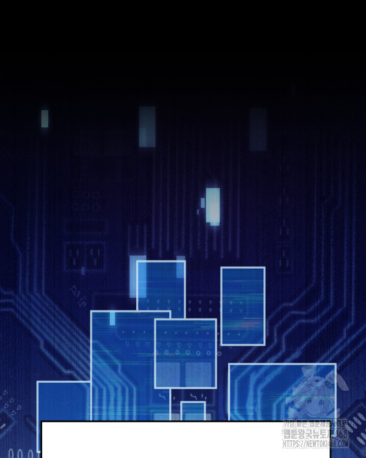 1743507280_81763663284965.jpg