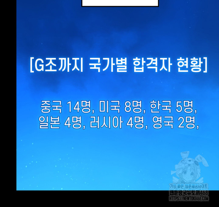 1743507511_12727143455653.jpg