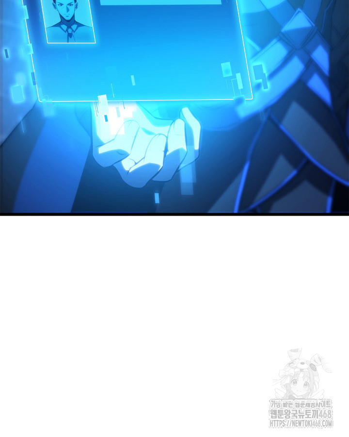 1743507659_98797233832028.jpg