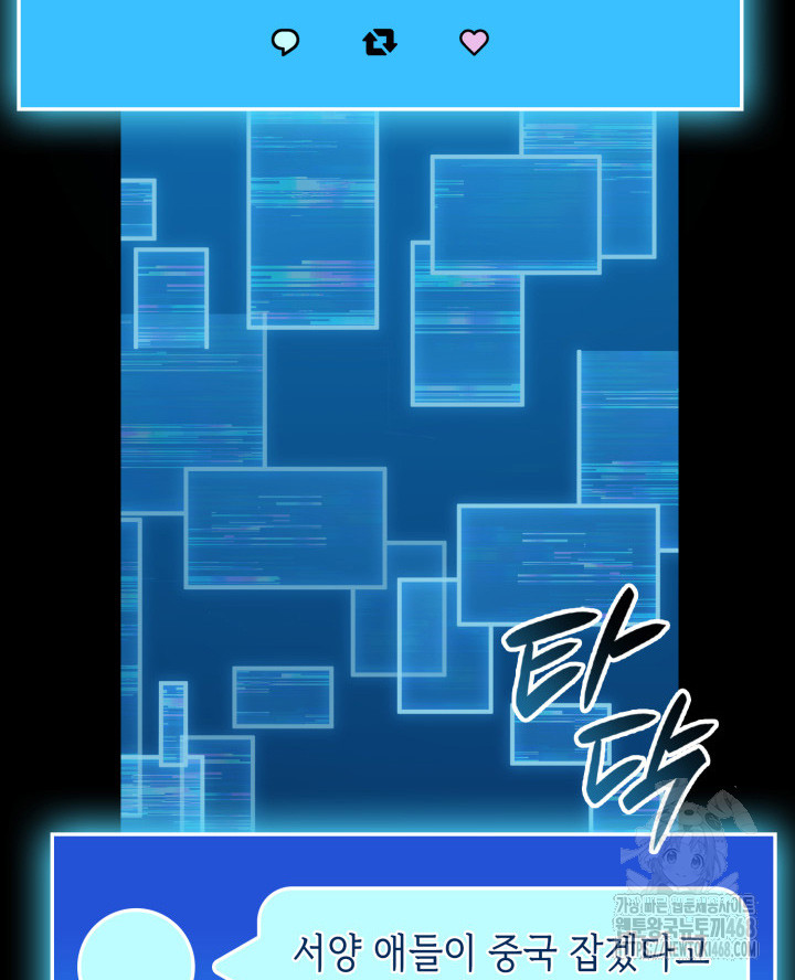 1743507528_54174334812397.jpg