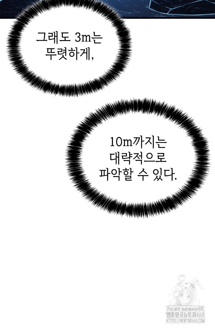 1743508742_45971348379249.jpg