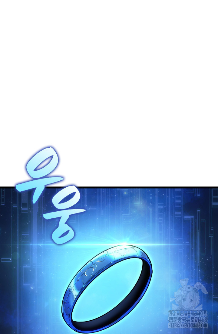 1743508570_24467628145157.jpg