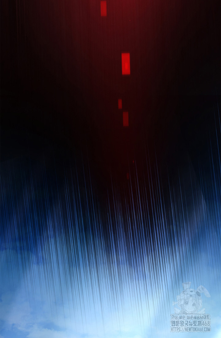 1743508699_10102542114897.jpg