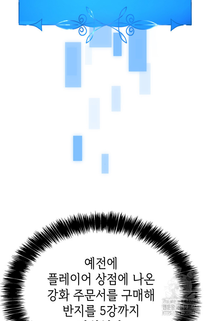 1743508580_64757343409218.jpg