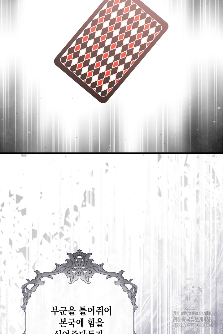 1743506353_46923129822249.jpg
