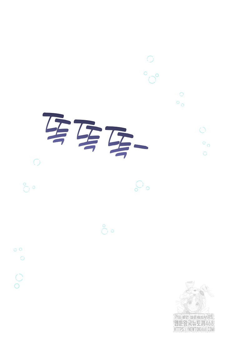 1743506458_51998274294819.jpg