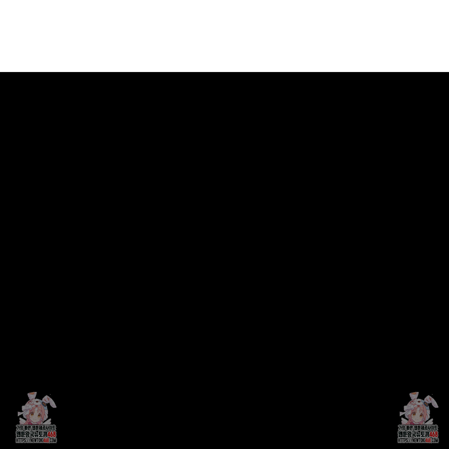 1743507853_69779219885549.jpg