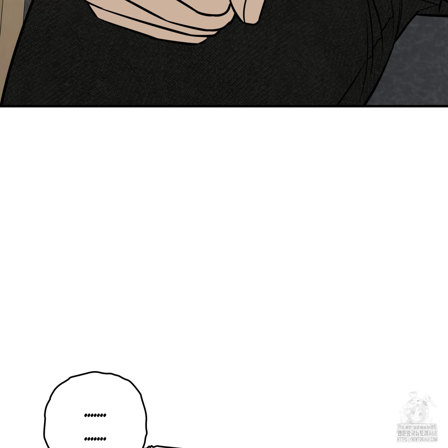 1743507551_12827652861680.jpg