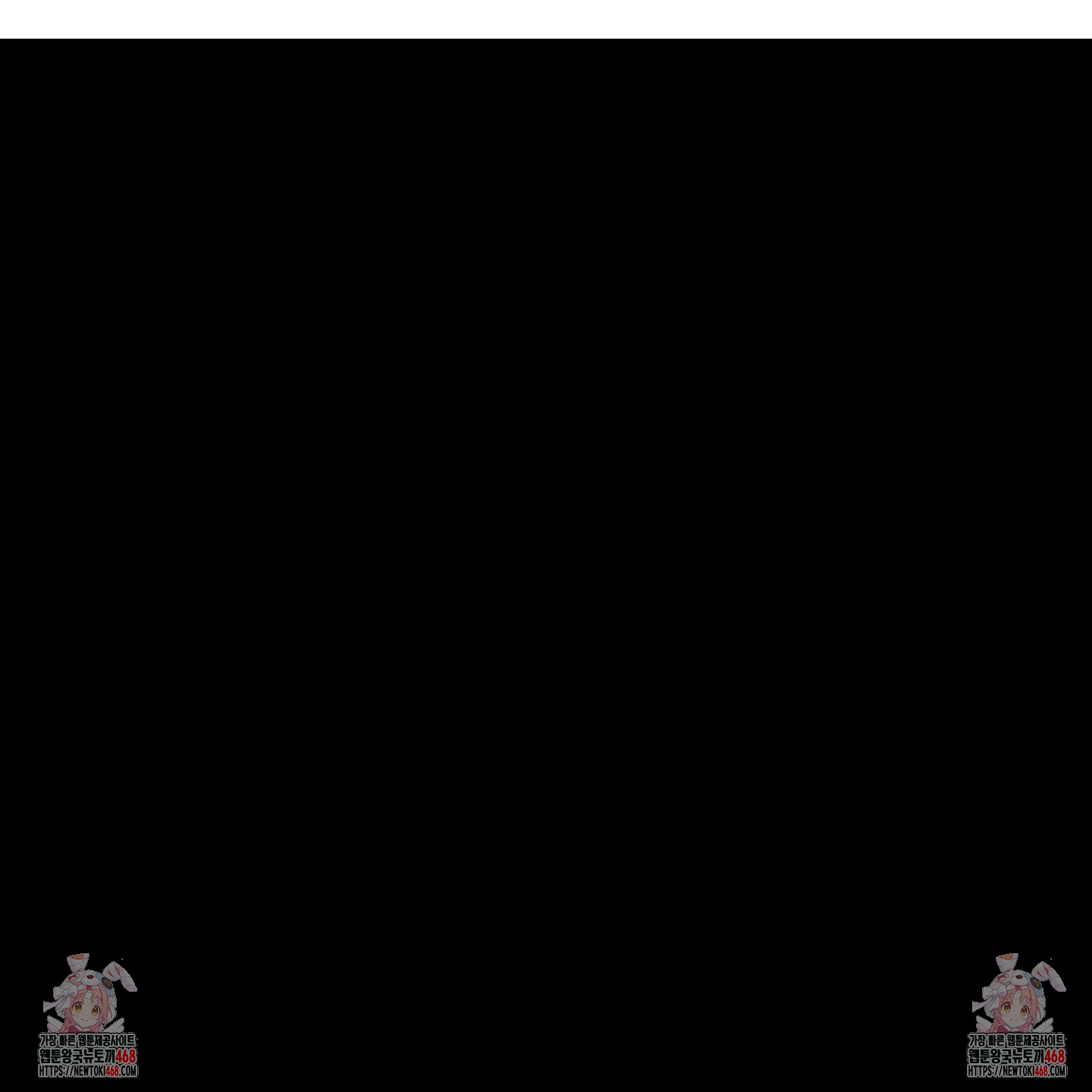 1743509386_36483620246094.jpg