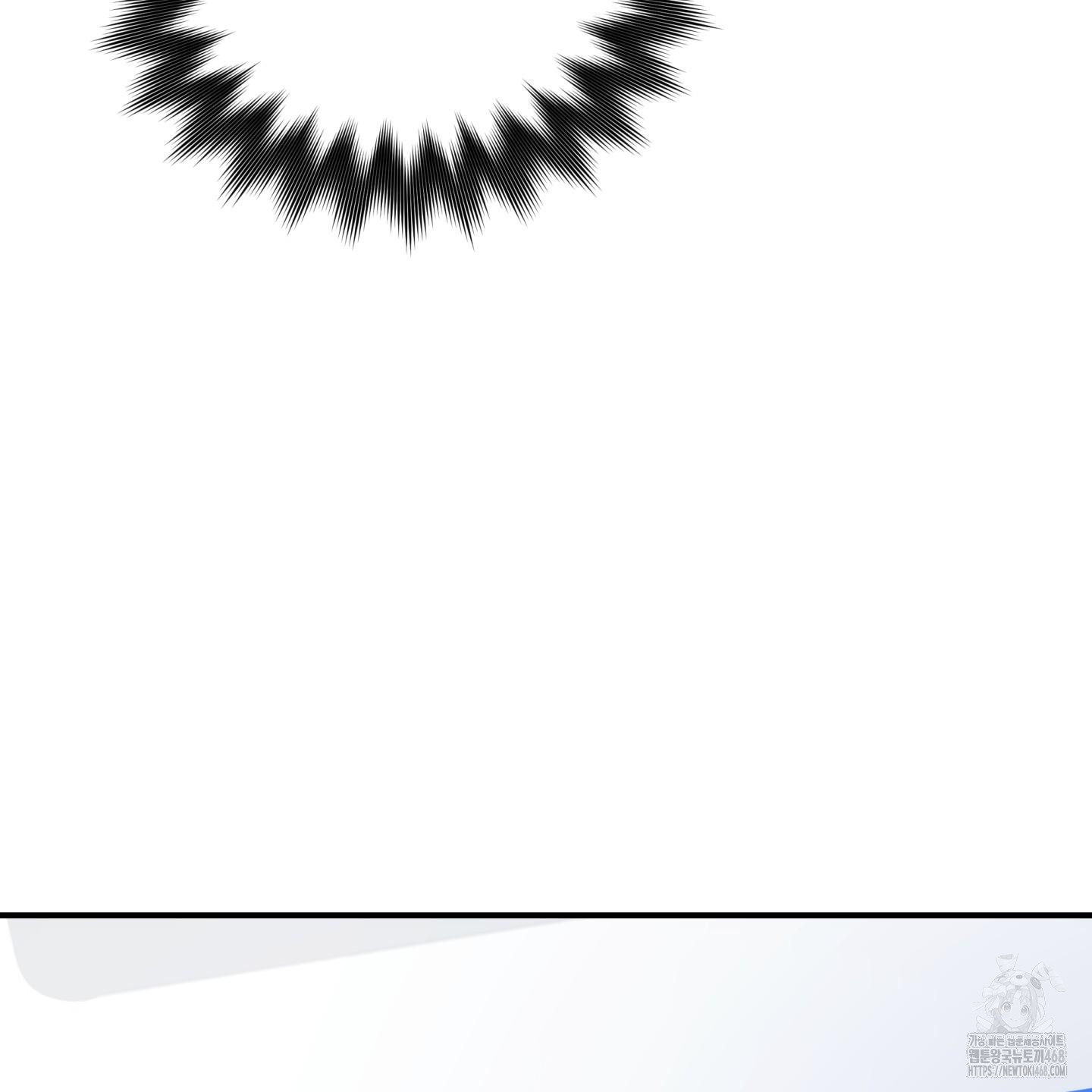 1743508754_83898604153028.jpg