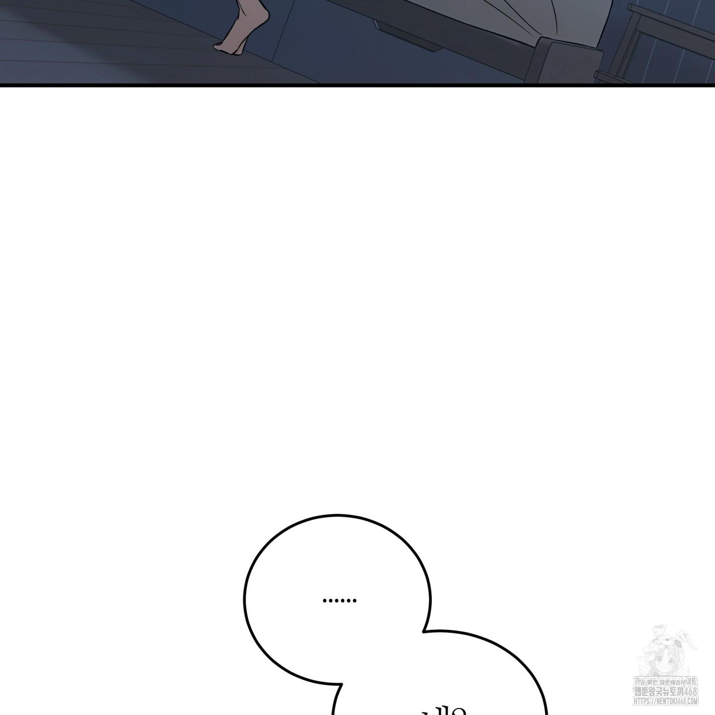 1743509108_46101242685402.jpg