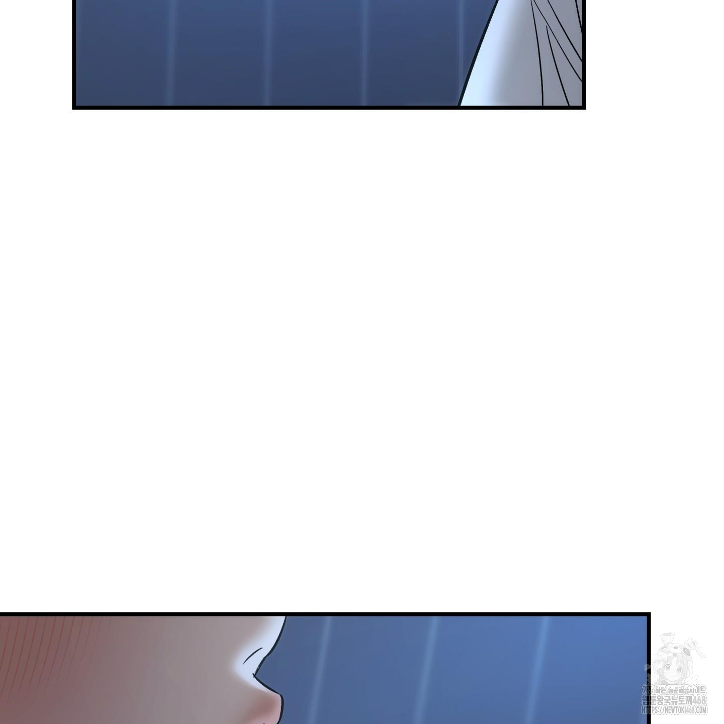 1743509320_65811618513315.jpg