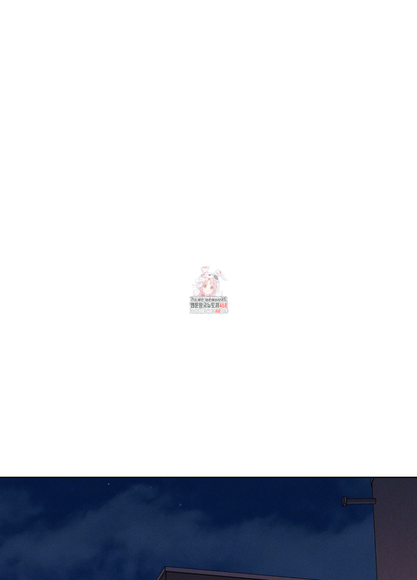 1743508137_50930395527675.jpg