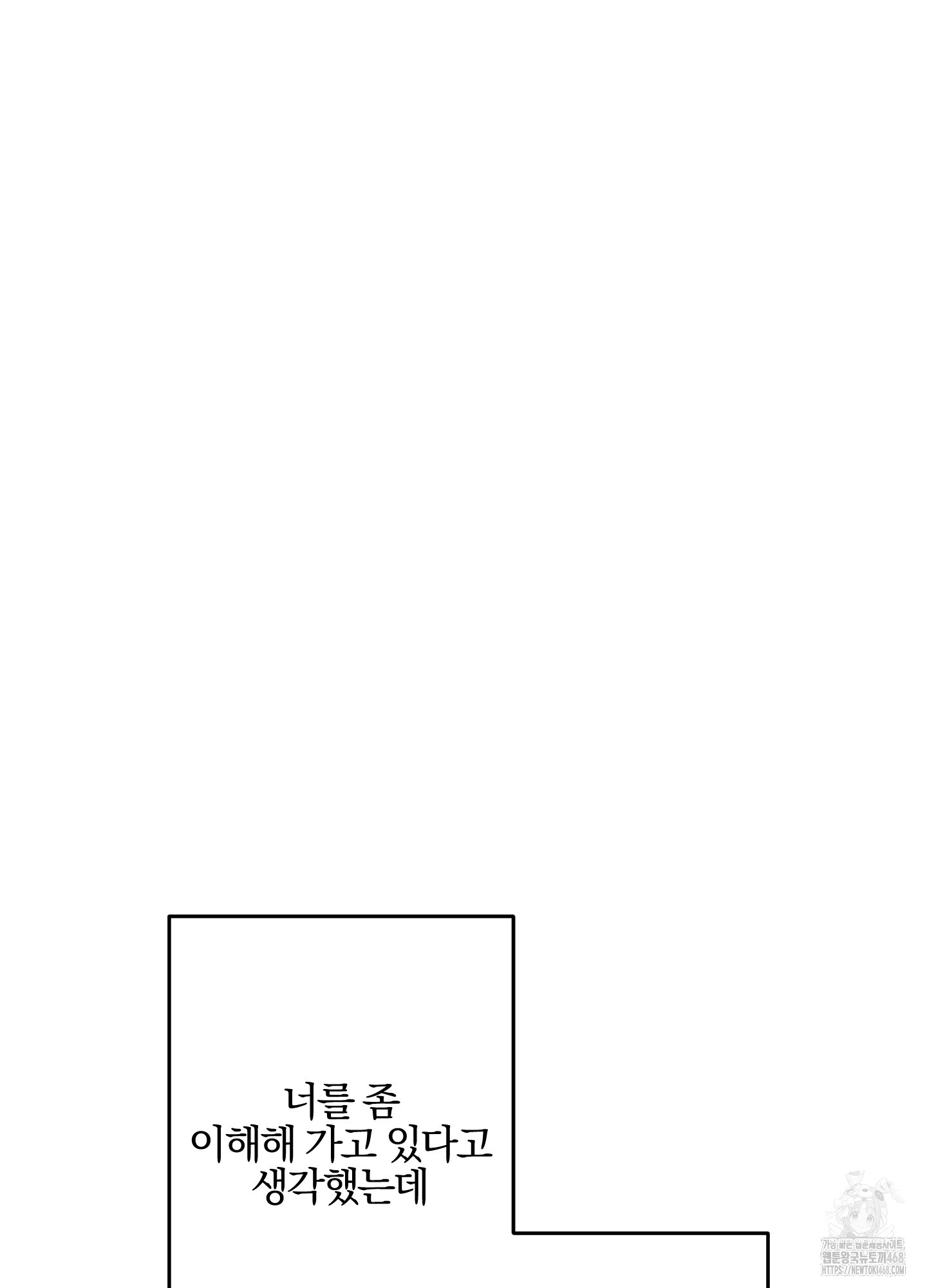 1743508764_50017011147921.jpg
