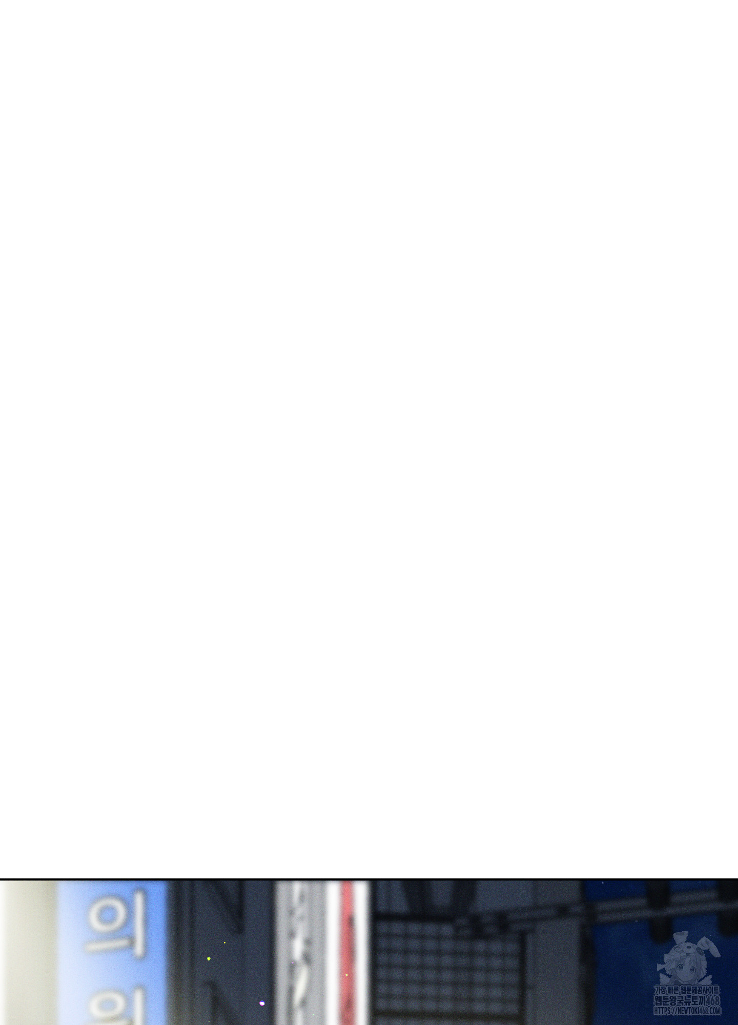 1743508266_30232040160052.jpg