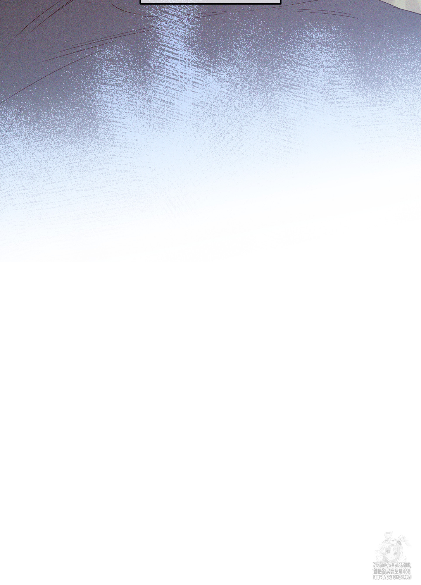 1743508613_93763970913111.jpg
