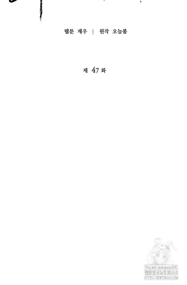1743505599_14538536075895.jpg