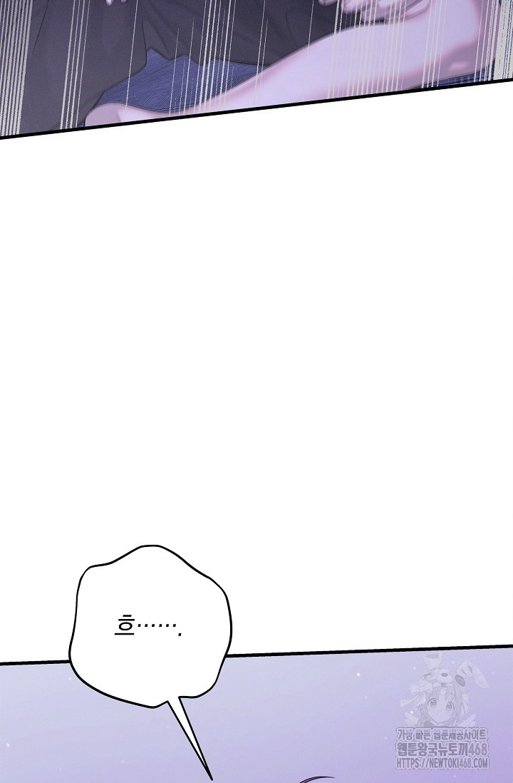 1743505479_94851954303520.jpg