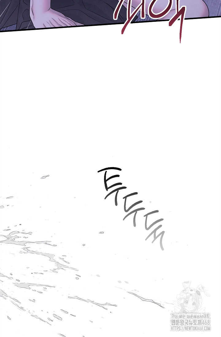 1743505566_95829017389419.jpg
