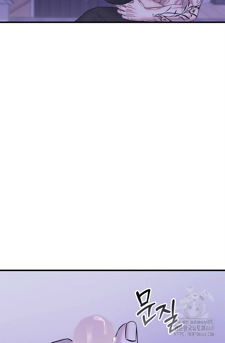 1743505578_37518003010192.jpg