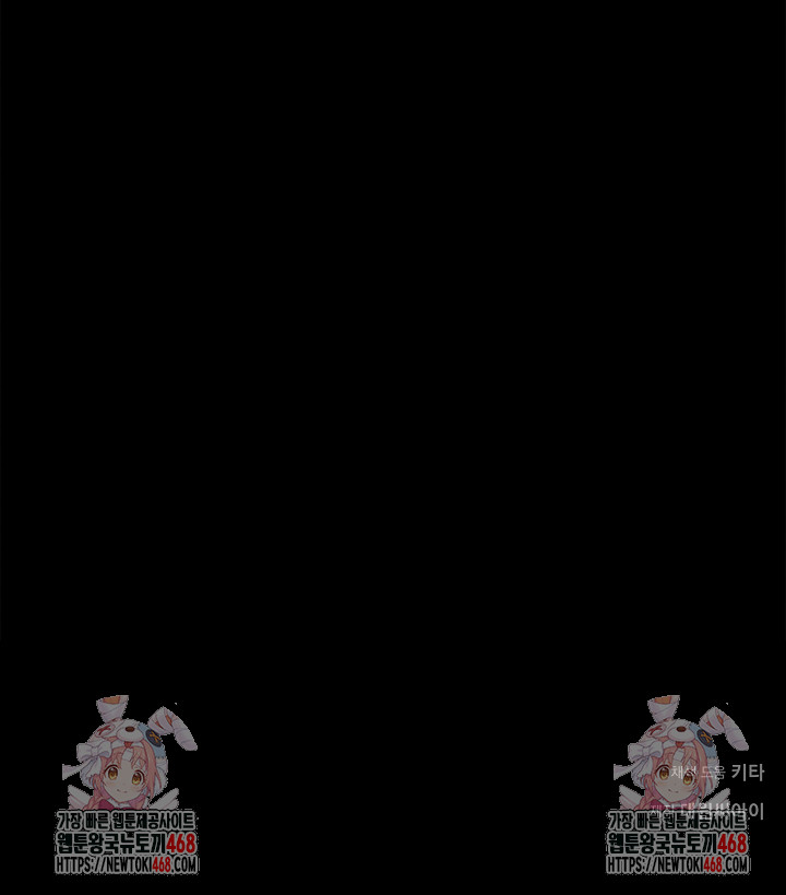 1743505952_88952499702570.jpg