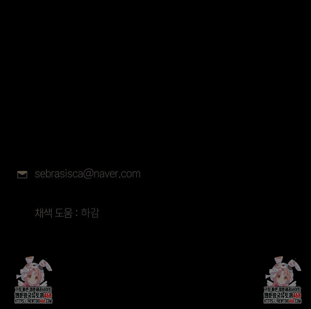 1743507107_60398164698480.jpg