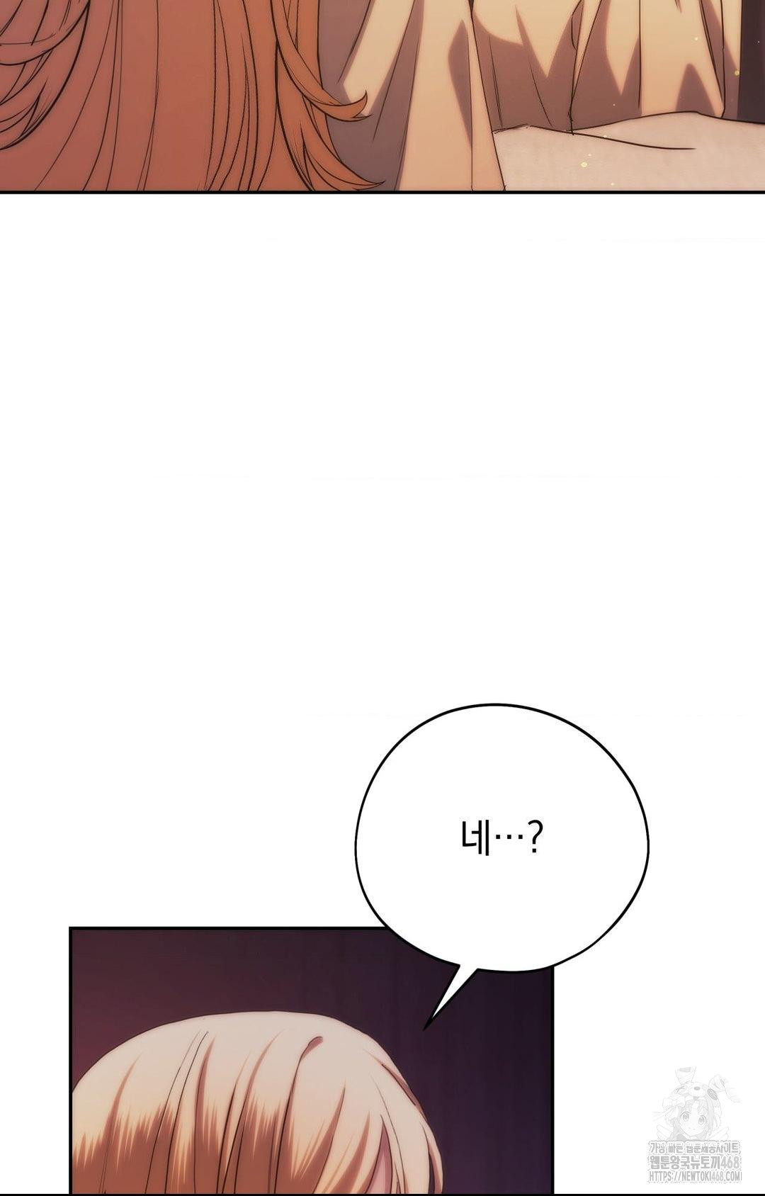 1743506988_18891280355851.jpg