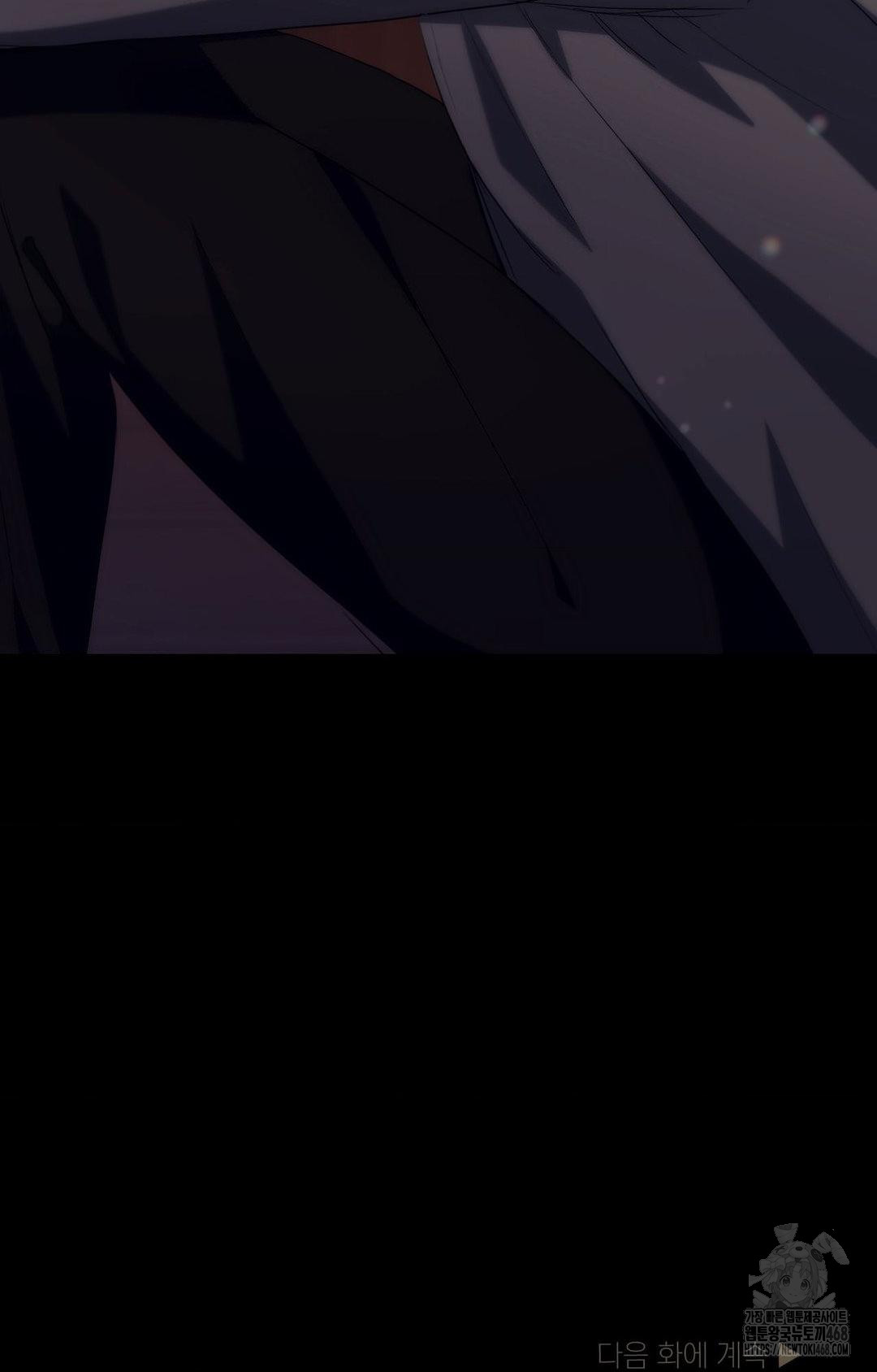 1743507103_63107470026544.jpg