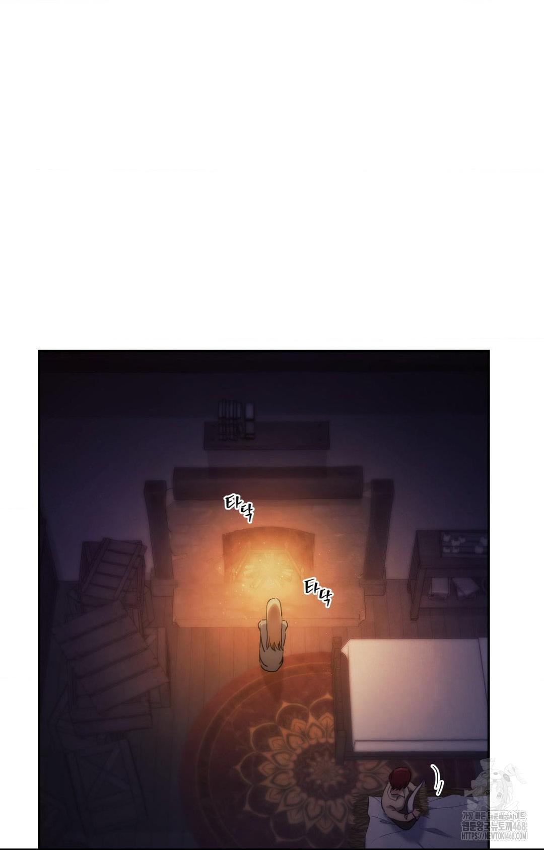 1743506893_44468739243841.jpg
