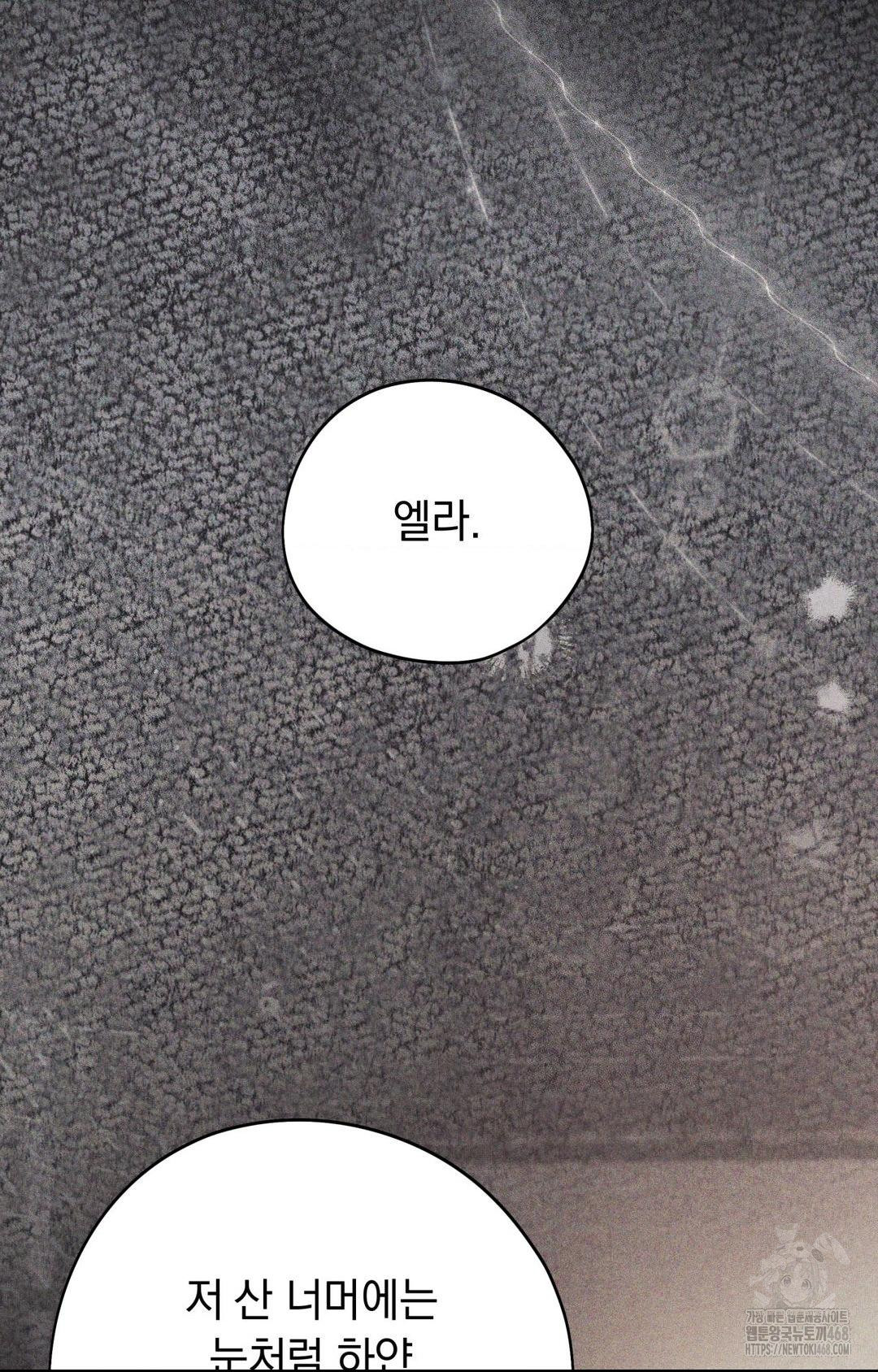 1743506801_28420500632955.jpg