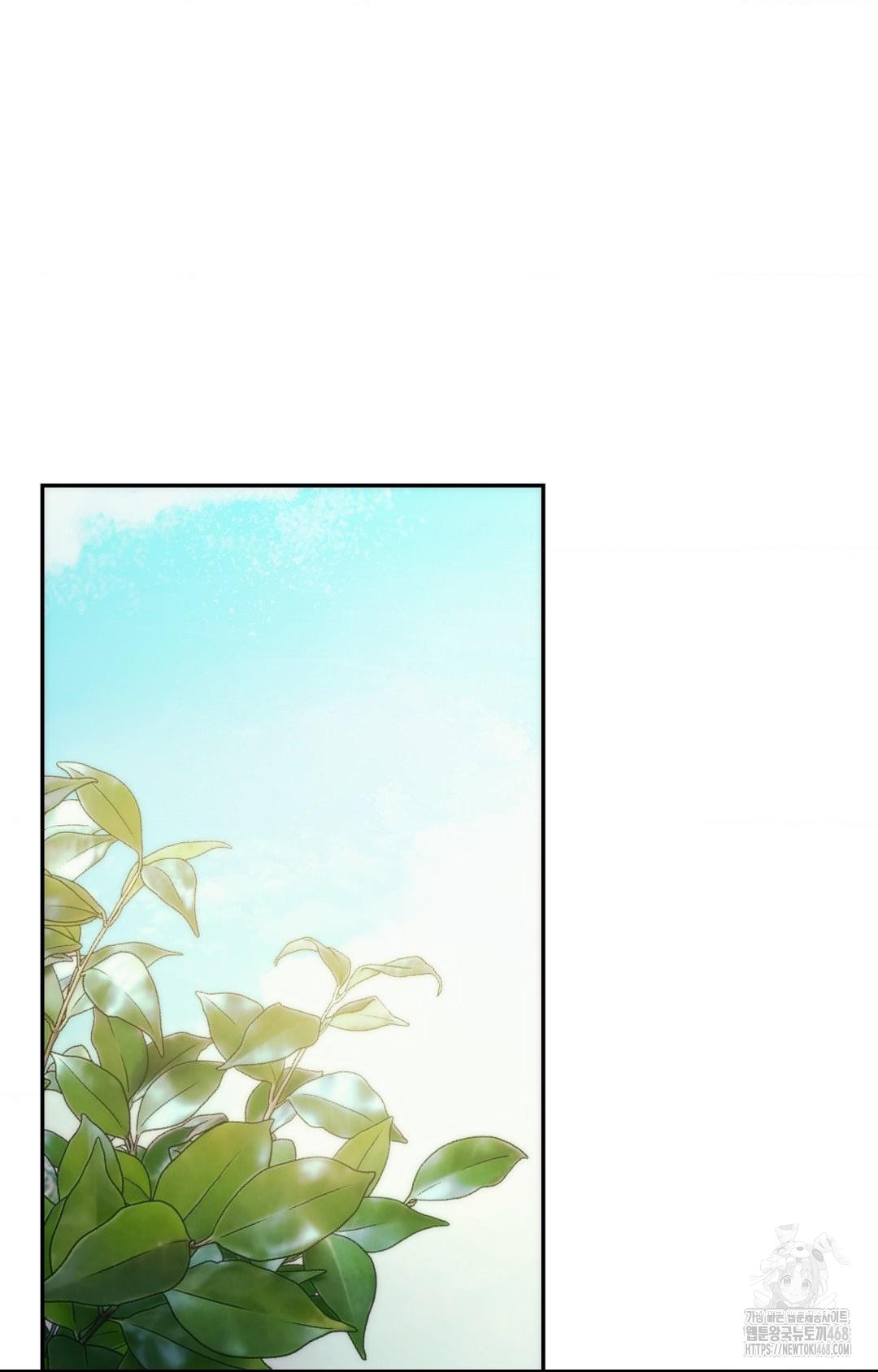 1743506784_22239666671028.jpg