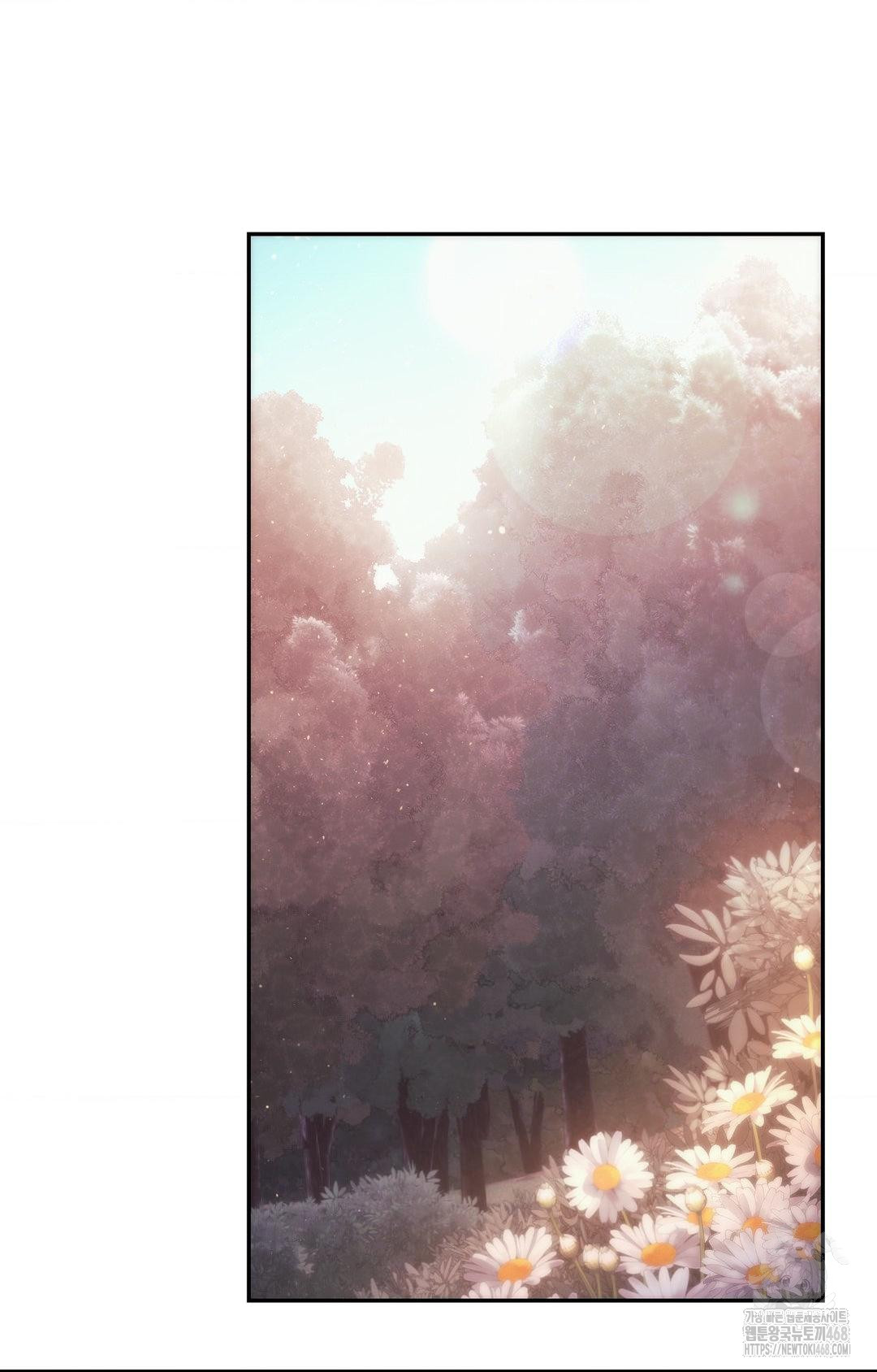 1743506925_42638932310349.jpg