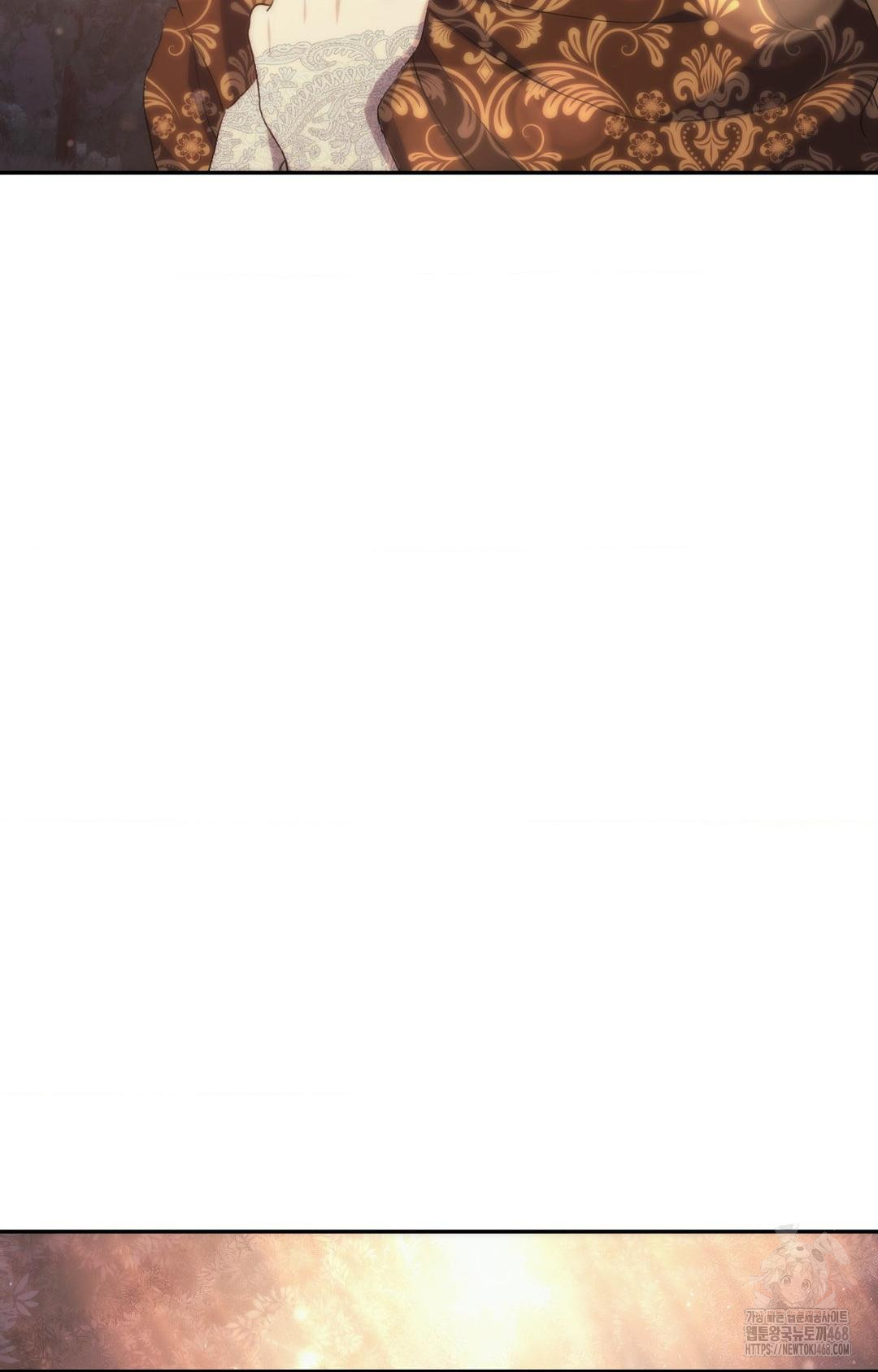 1743506946_40541878086829.jpg